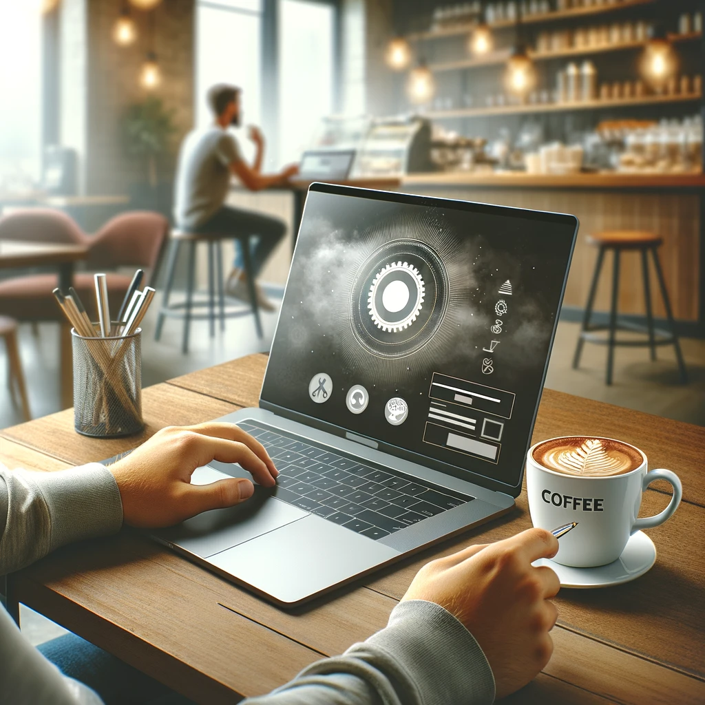 为什么瑞幸降价,茅台涨价?-传播蛙