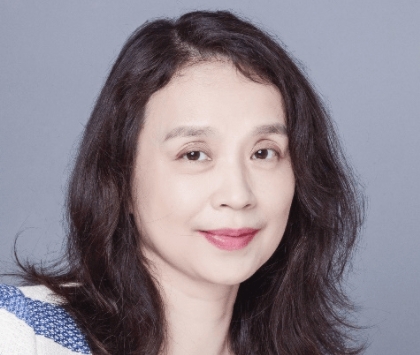 彭兰教授:智能生成内容如何影响人的认知与创造? - 传播蛙