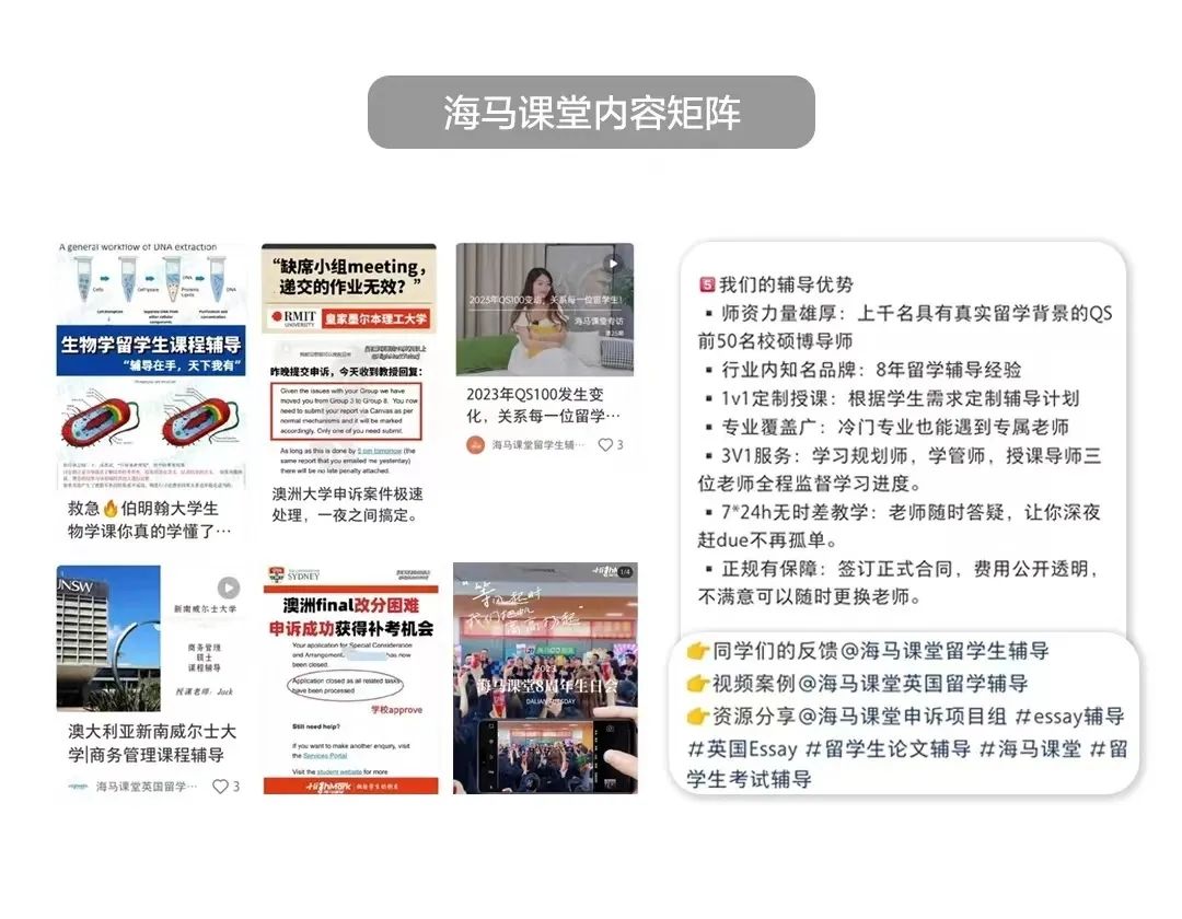 小红书提升产品销量和品牌知名度的种草攻略-传播蛙