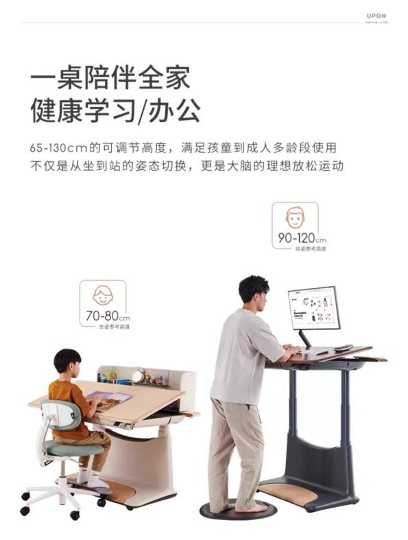 成长型品牌都有哪些痛点-传播蛙