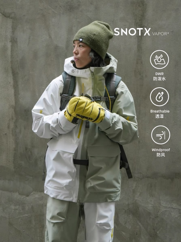 成长型品牌都有哪些痛点-传播蛙