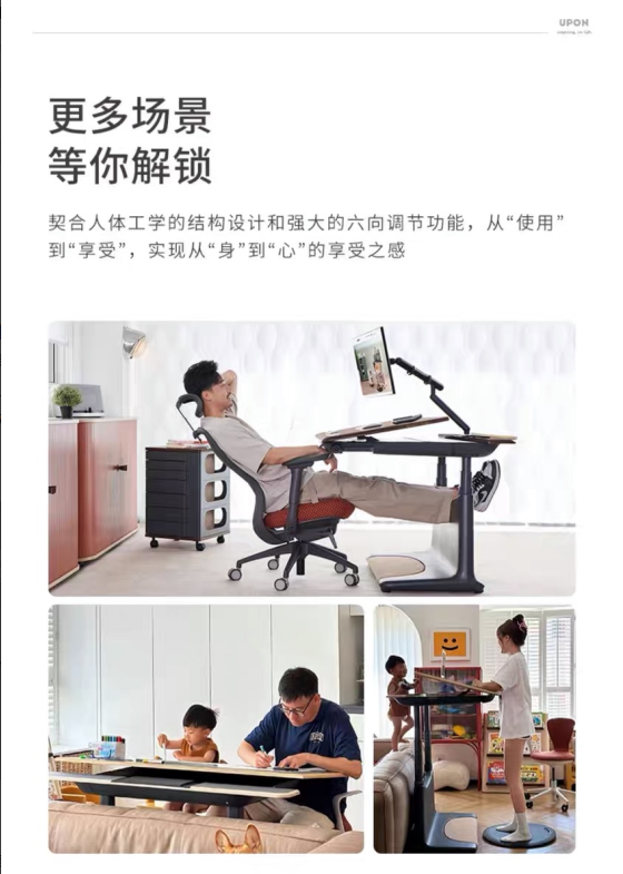 成长型品牌都有哪些痛点-传播蛙