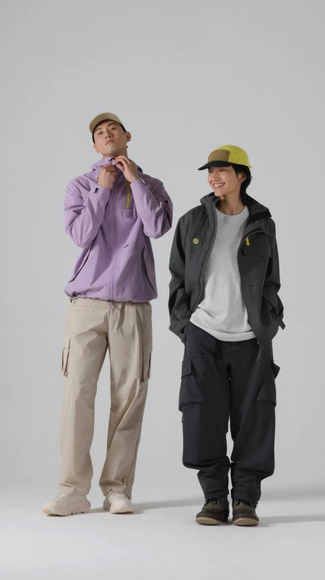 成长型品牌都有哪些痛点-传播蛙