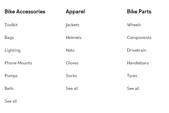 Brompton卖得越贵销量越高的背后逻辑-传播蛙