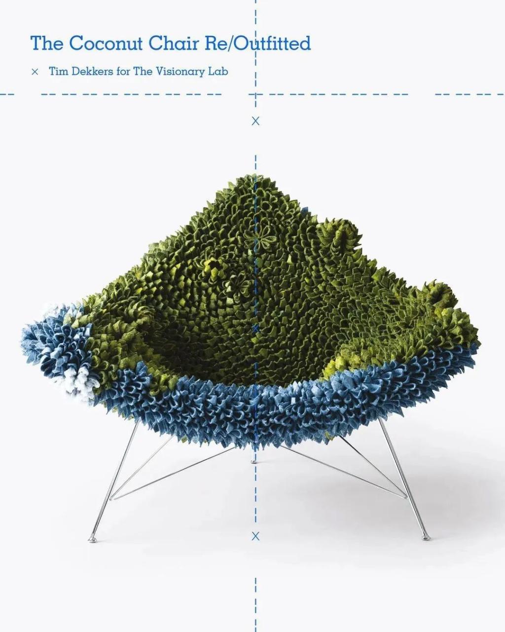 李维斯靠创意让牛仔裤重新变酷-传播蛙