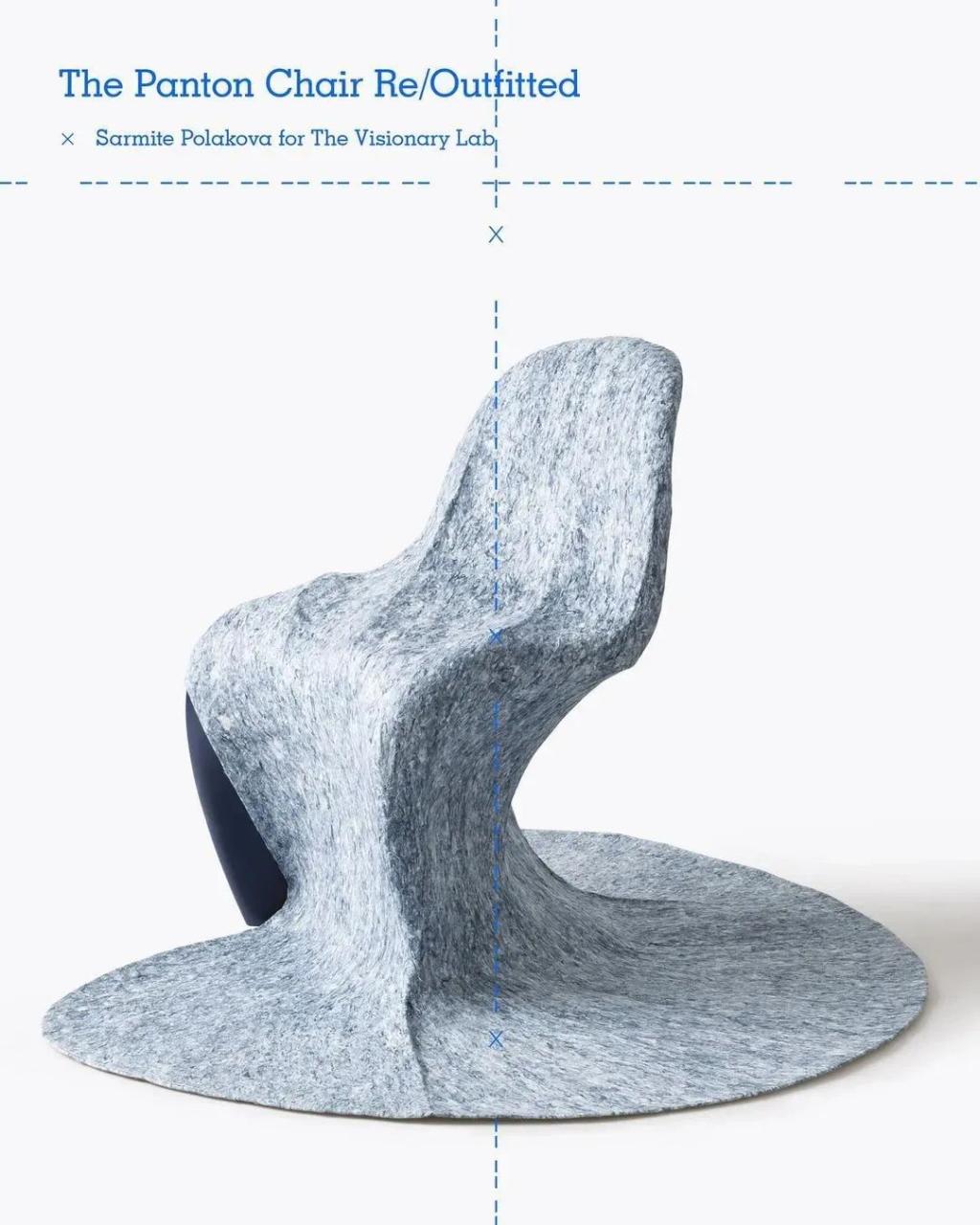 李维斯靠创意让牛仔裤重新变酷-传播蛙