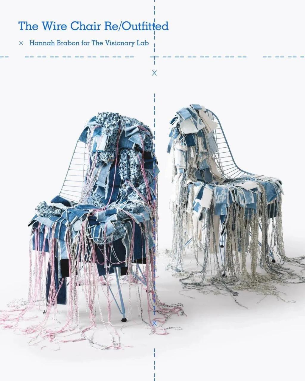 李维斯靠创意让牛仔裤重新变酷-传播蛙