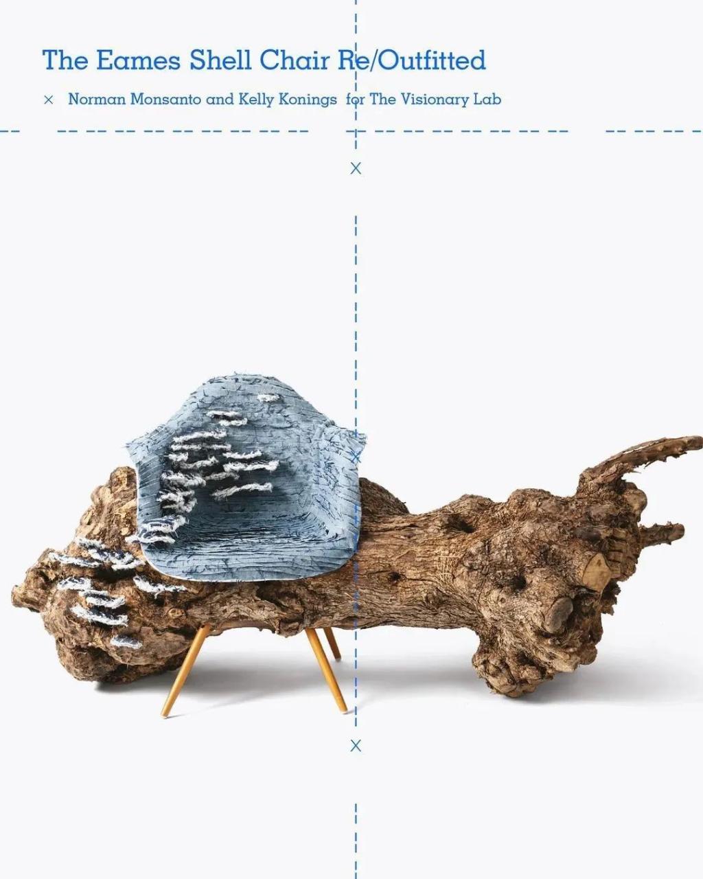 李维斯靠创意让牛仔裤重新变酷-传播蛙