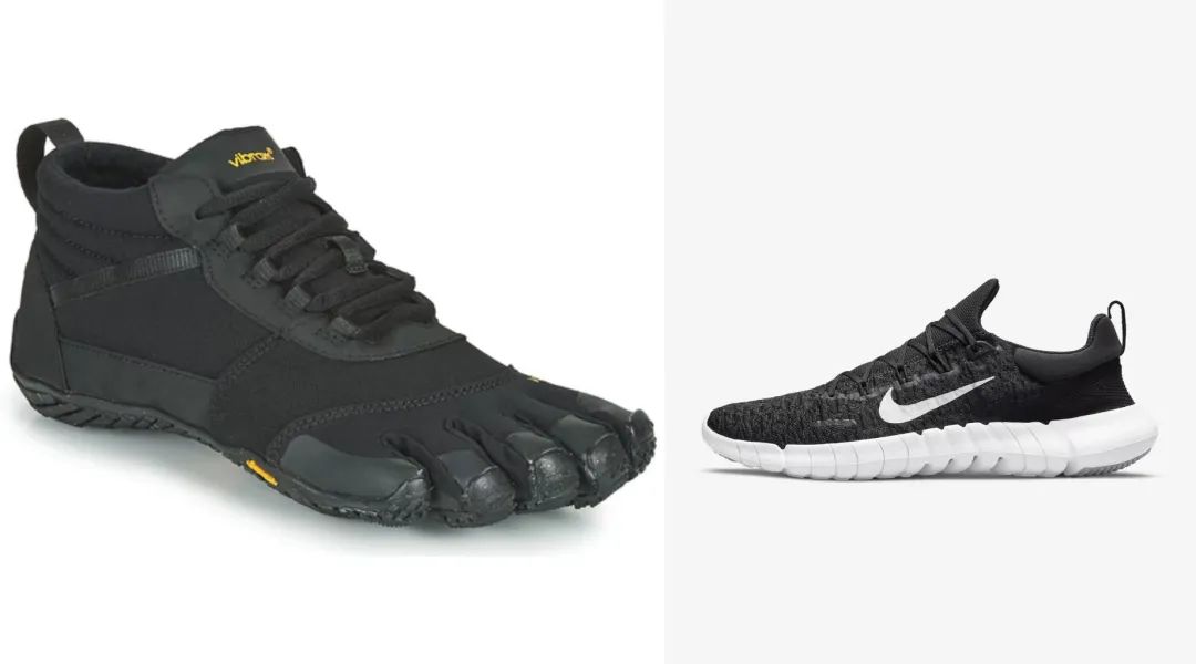 HOKA的差异化和独特性的产品策略-传播蛙