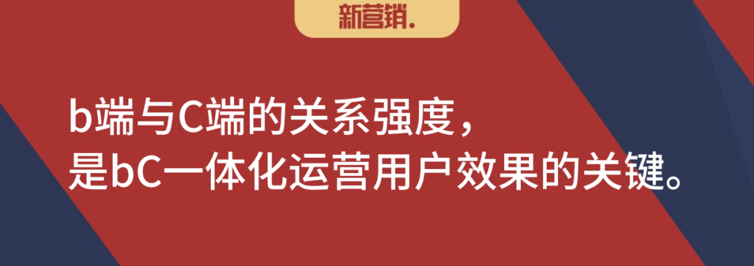 bC一体化战术体系:关系让渡-传播蛙