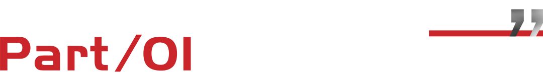 AIGC时代给策划人的几点建议-传播蛙