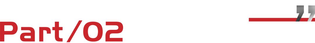 AIGC时代给策划人的几点建议-传播蛙