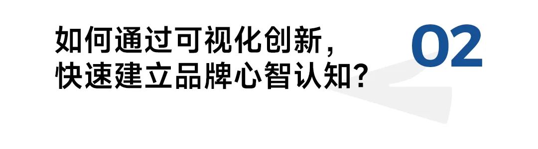 消费行业的产品创新机会在哪里?-传播蛙