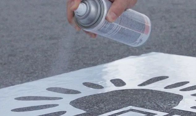 品牌“扫码”创意策略案例-传播蛙