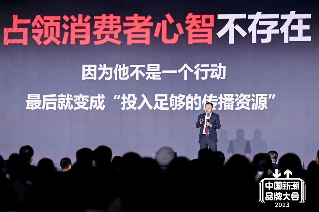 猫人用梯媒引爆增长的营销策略-传播蛙