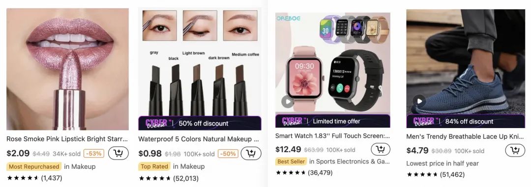 拼多多做对了什么?-传播蛙