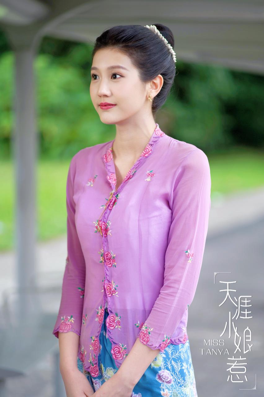 微短剧下半场:精品化、艺术化、垂直化、IP化-传播蛙