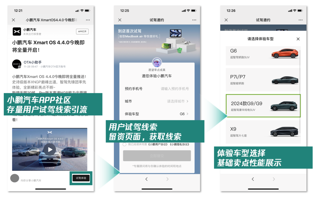 为什么高价低频的“线索型私域”值得坚持做?-传播蛙