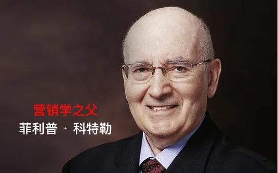 产品和营销哪个更重要?-传播蛙