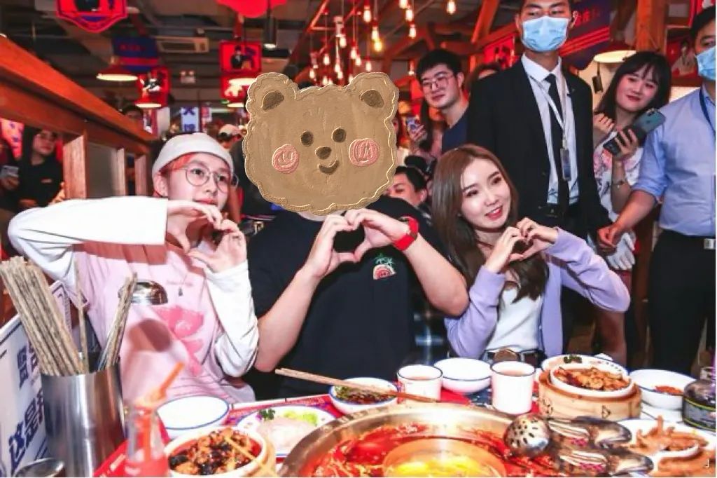 产品和营销哪个更重要?-传播蛙