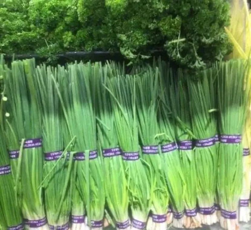 产品和营销哪个更重要?-传播蛙