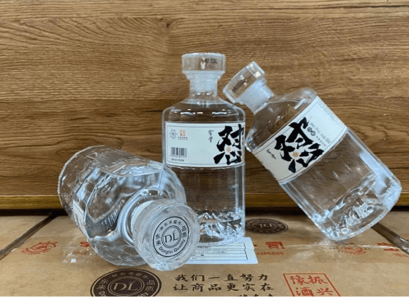 产品和营销哪个更重要?-传播蛙