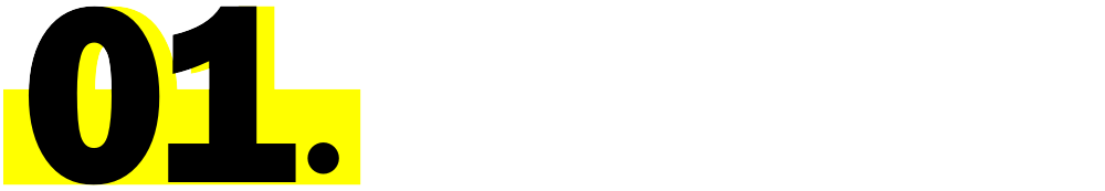 蓝月亮办了一场“旧衣诗歌展”的主题活动案例-传播蛙