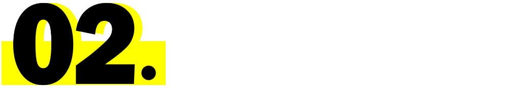 蓝月亮办了一场“旧衣诗歌展”的主题活动案例-传播蛙