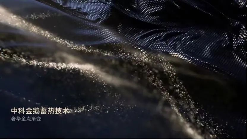 高梵创始人吴昆明:鹅绒服品牌如何走高端?-传播蛙