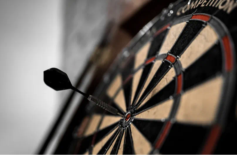 高梵创始人吴昆明:鹅绒服品牌如何走高端?-传播蛙