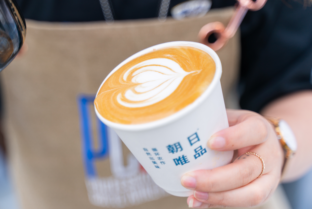 为什么说品牌一定要有差异化价值?-传播蛙