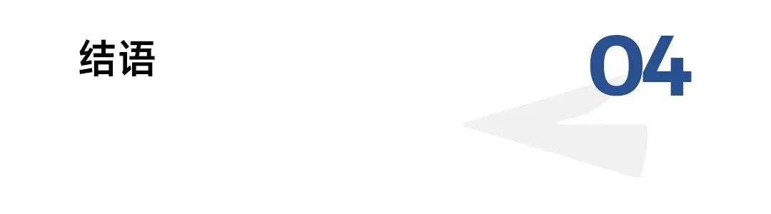 如何找到真正用户心声?-传播蛙