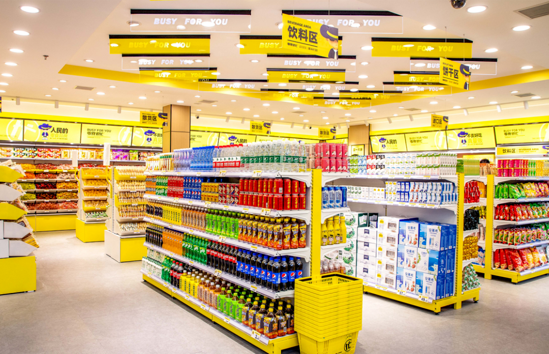 从品牌仰视到品牌去魅的思考-传播蛙