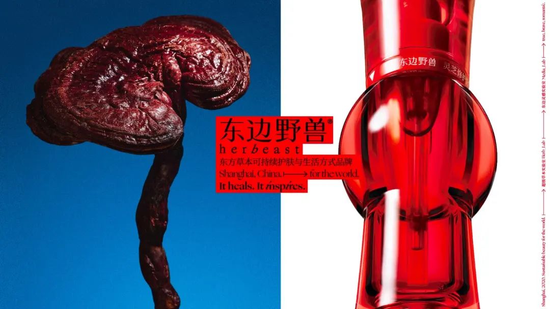 9am用情绪价值做高附加值的营销案例分析-传播蛙