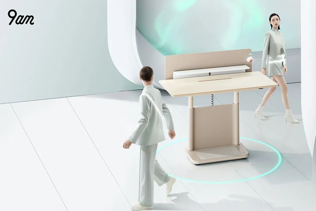 9am用情绪价值做高附加值的营销案例分析-传播蛙