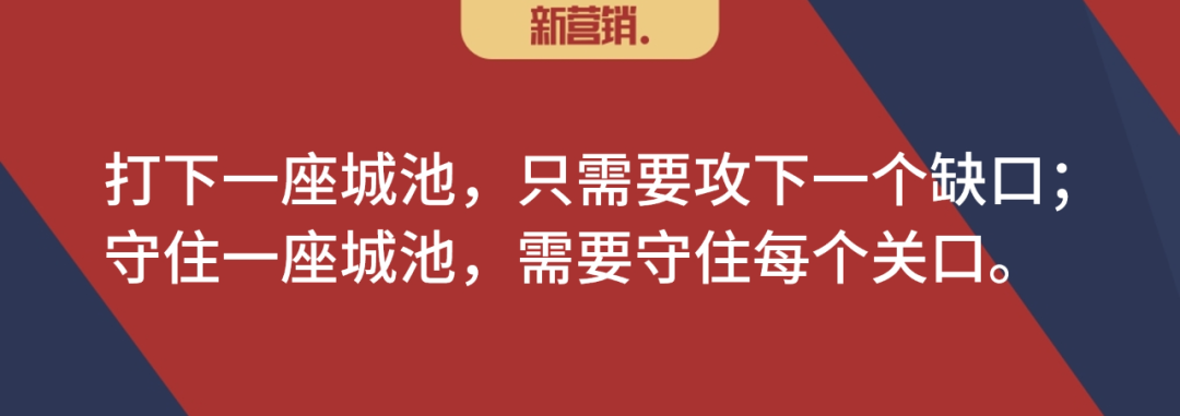 bC一体化战术体系:终端结构,bb关系-传播蛙