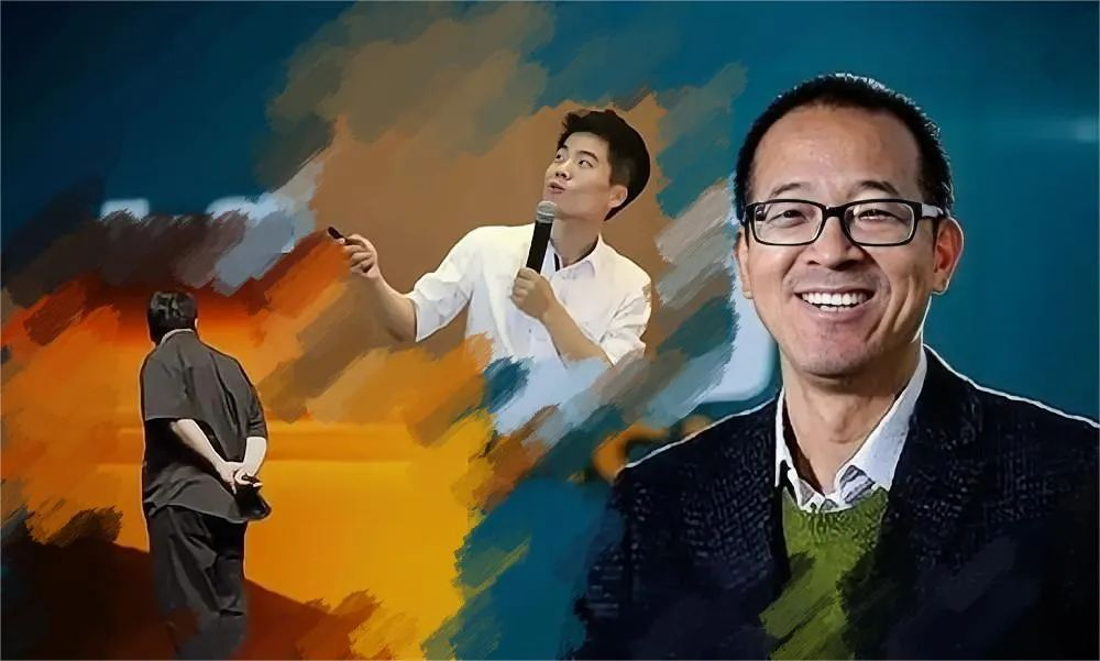 东方甄选不懂品牌-传播蛙