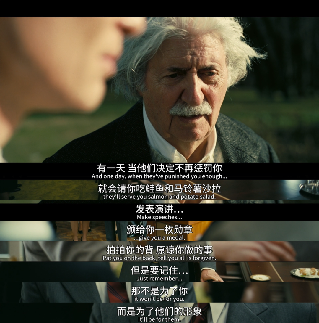 东方甄选不懂品牌-传播蛙