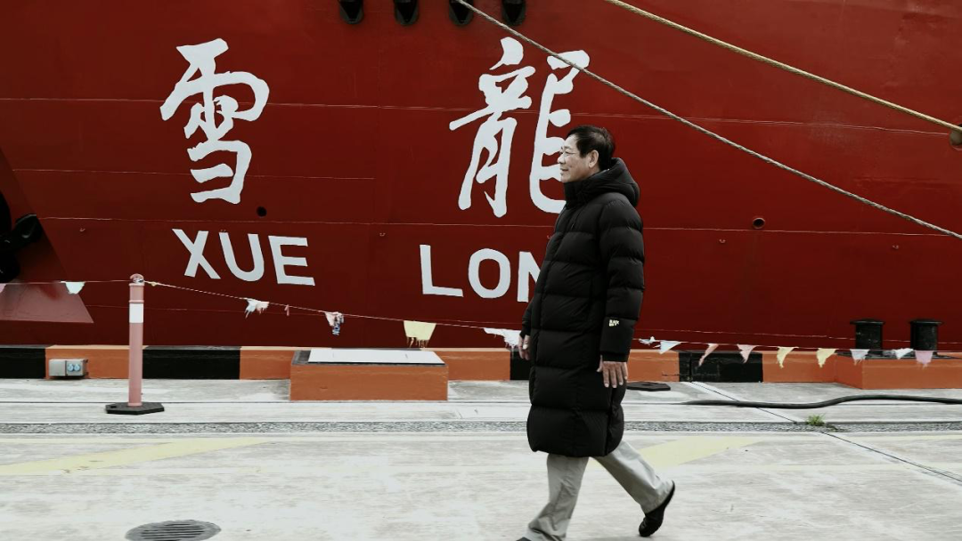 高梵以专业科技推动产品破圈营销案例-传播蛙