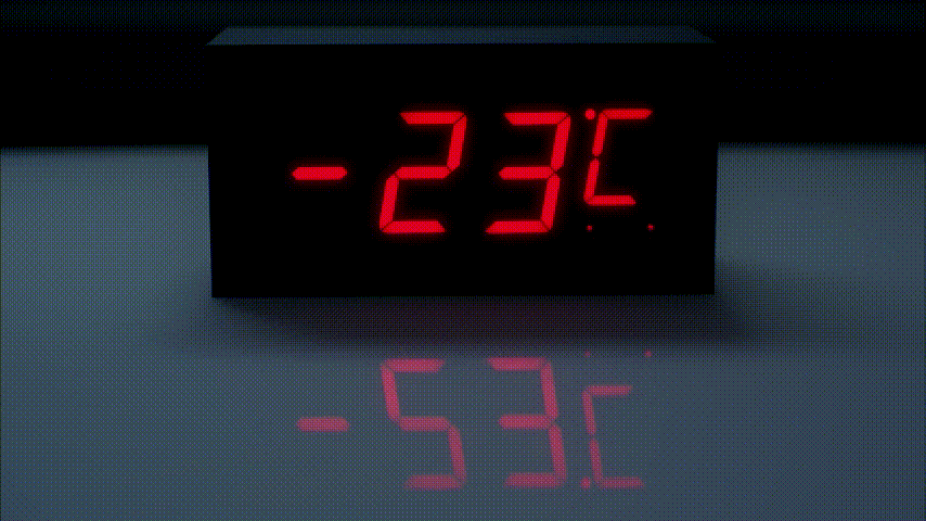 高梵以专业科技推动产品破圈营销案例-传播蛙