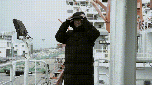 高梵以专业科技推动产品破圈营销案例-传播蛙