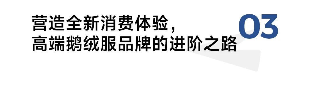 高梵以专业科技推动产品破圈营销案例-传播蛙