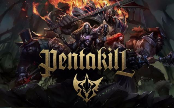 游戏营销中打动玩家的新“技”巧-传播蛙