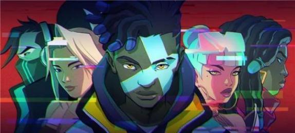 游戏营销中打动玩家的新“技”巧-传播蛙