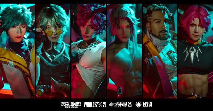 游戏营销中打动玩家的新“技”巧-传播蛙