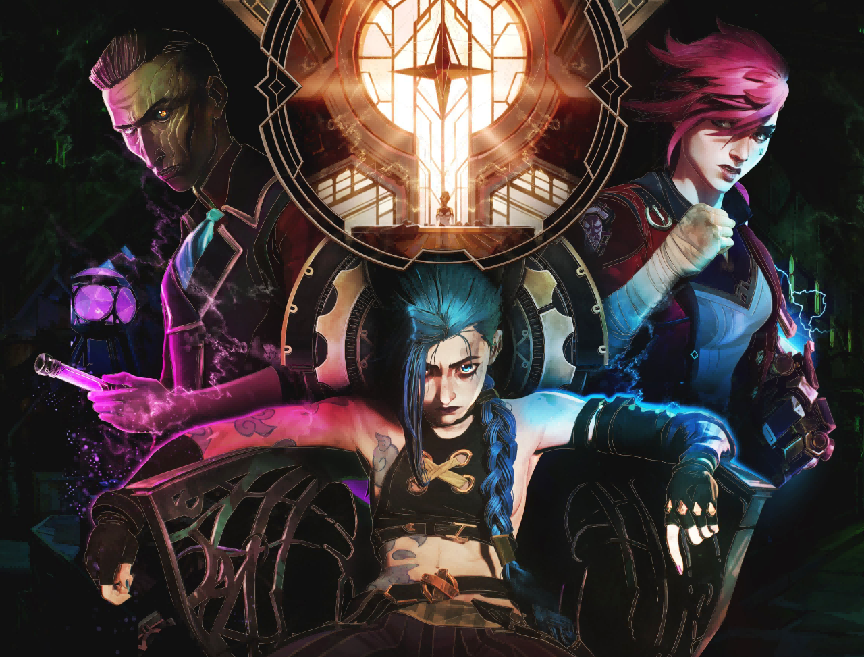 游戏营销中打动玩家的新“技”巧-传播蛙