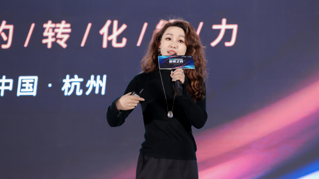 从海盗虾饭看AI对连锁餐饮门店的作用-传播蛙