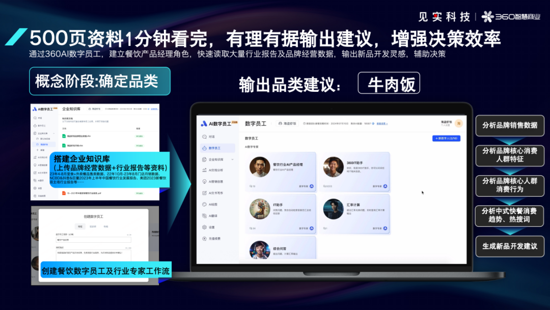 从海盗虾饭看AI对连锁餐饮门店的作用-传播蛙