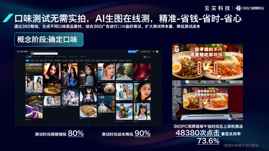 从海盗虾饭看AI对连锁餐饮门店的作用-传播蛙