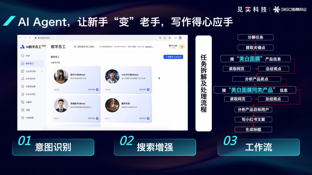 从海盗虾饭看AI对连锁餐饮门店的作用-传播蛙